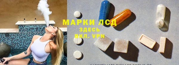 2c-b Бикин
