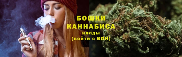 МДПВ Надым