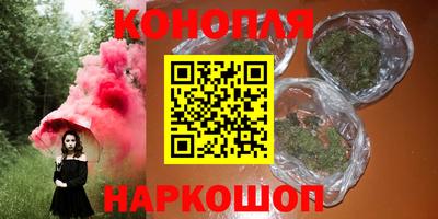 хмурый Гай
