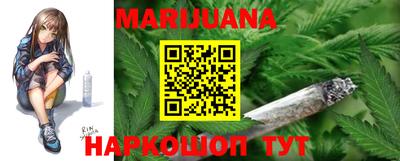 гашик Азнакаево