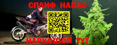 круглые Гагарин