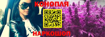 винт Абакан