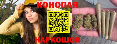 винт Абакан