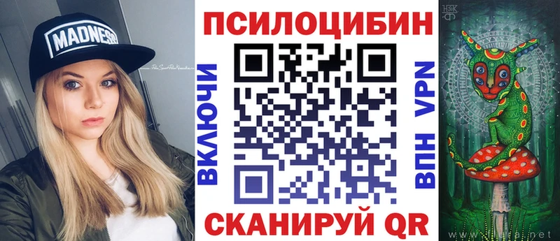 где можно купить   кракен   Галлюциногенные грибы мицелий  Электрогорск 