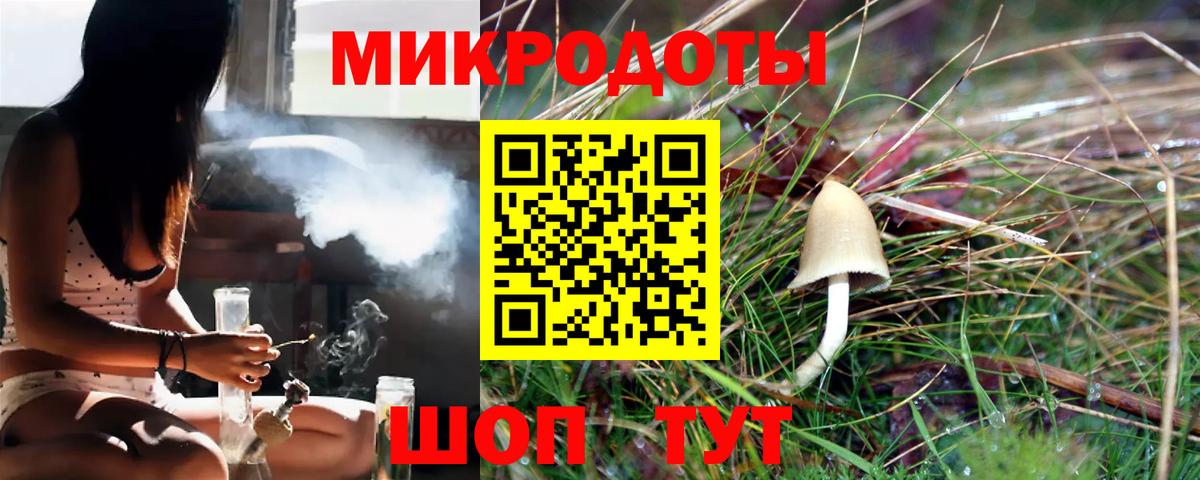 Галлюциногенные грибы мицелий  Псилоцибиновые грибы MAGIC MUSHROOMS  Электрогорск 